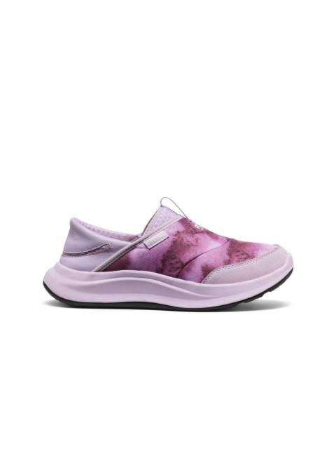 Women's Whyser Protect Our Winters Slip-On