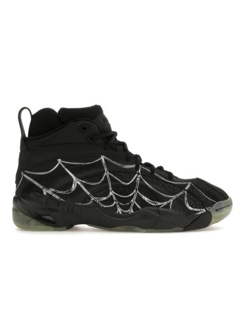 Reebok Shaqnosis Webs