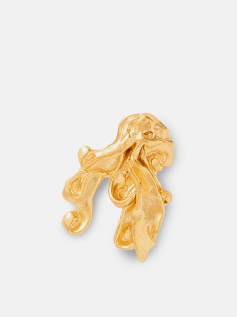 Ylang Ylang Brooch