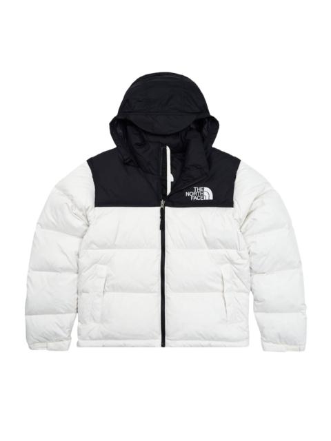 The North Face 1996 Retro Nuptse Jacket 'White'