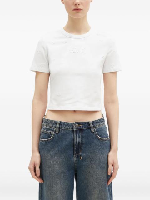 1999 Plus Baby T-shirt