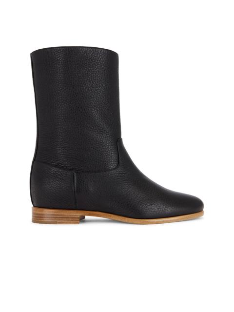Tina Boot