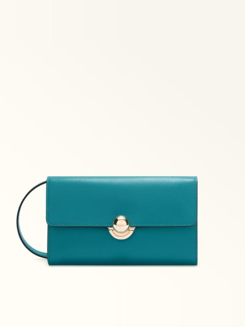 Furla Sfera