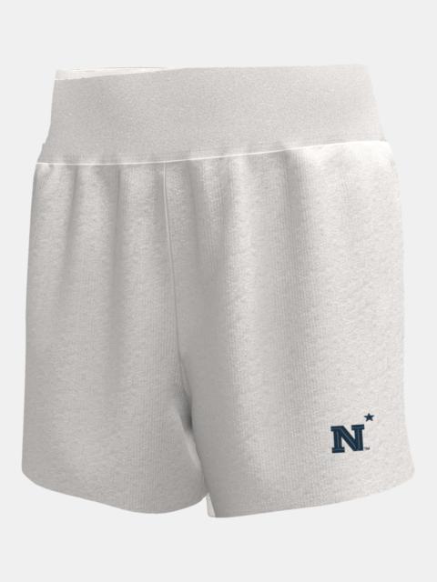 UA Gameday Meridian Rib Collegiate