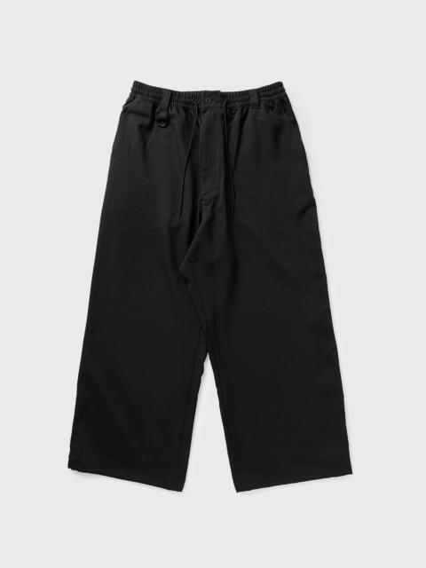 Y-3 SU PANTS
