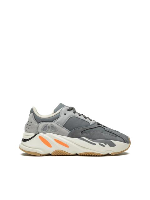 Yeezy Boost 700 "Magnet"