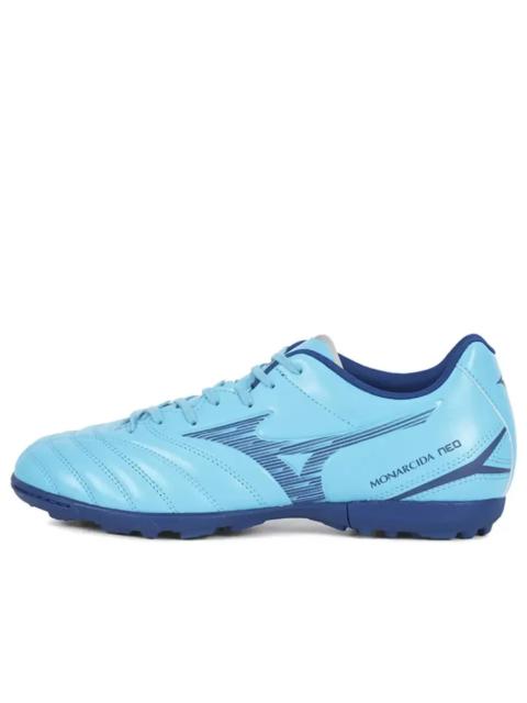 Mizuno Monarcida Neo III Serect AS 'Blue' P1GD242513