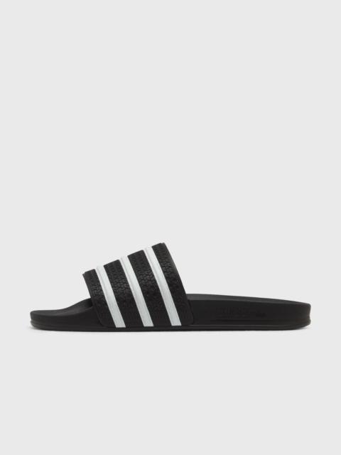 ADILETTE OG CF