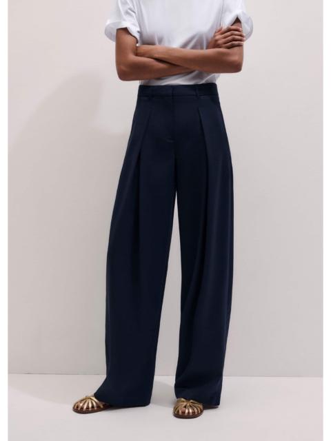 Extreme Taper Pant