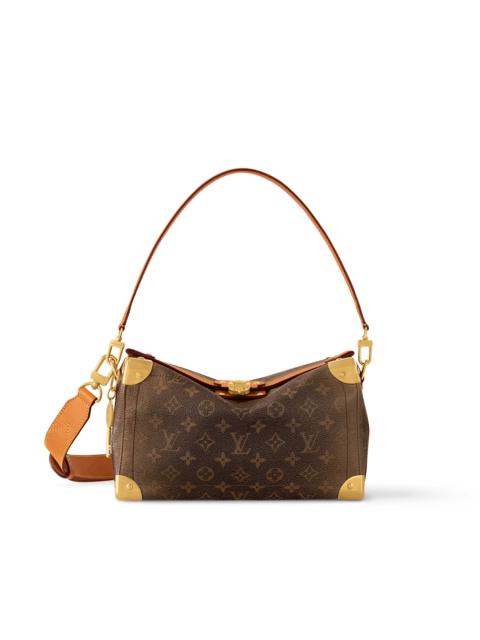 Soul Trunk East West