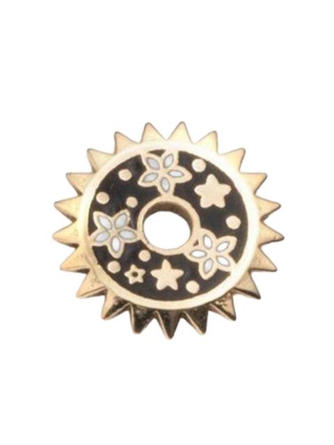 Dark Blossoms - Resilience Disk