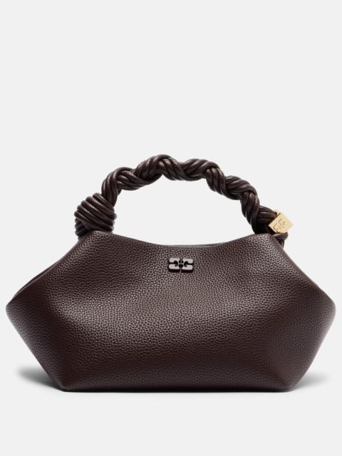 Bou Small top-handle bag