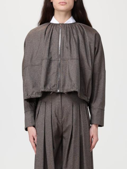 Blazer woman Meimeij