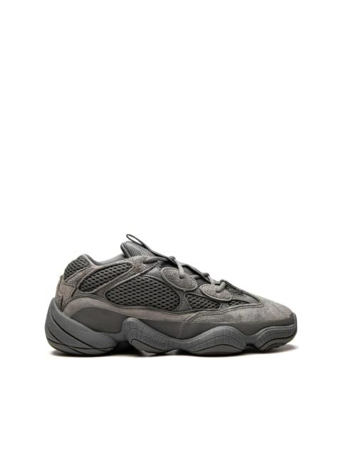 YEEZY 500 "Granite" sneakers