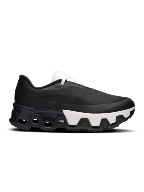 Cloudmonster Hyper PAF