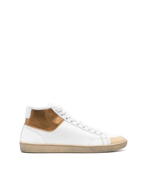 Court Classic SL/39 sneakers