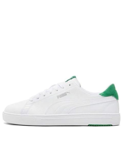 PUMA Serve Pro Lite 374902-05