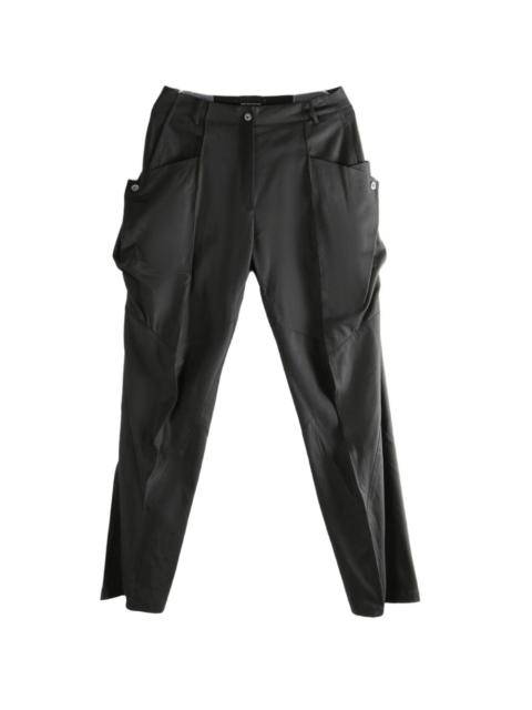 Centennial trousers