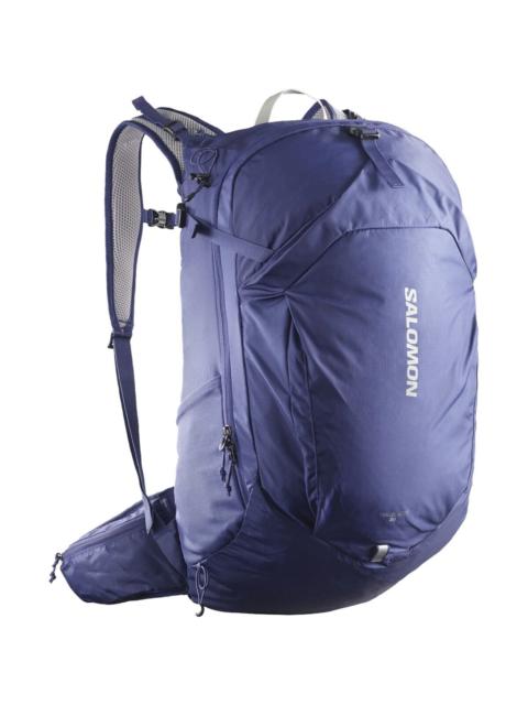 Trailblazer 30L Hydration Pack