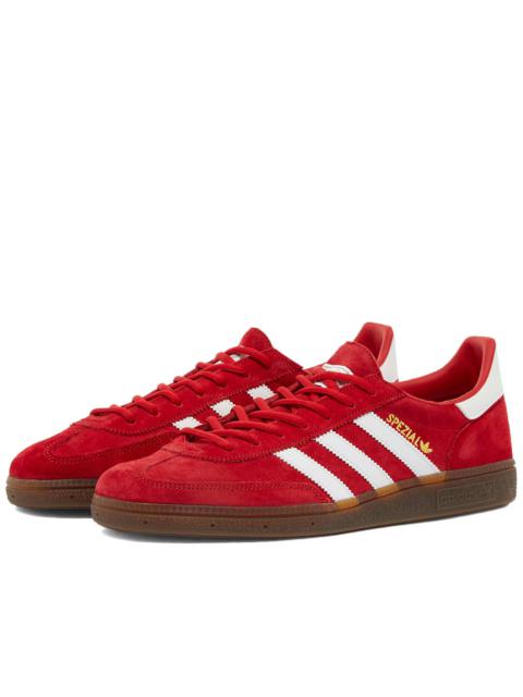 Adidas Handball Spezial