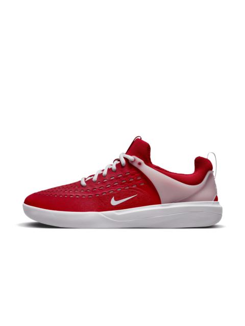 Men's Nike SB Zoom Nyjah 3 Skate Shoes
