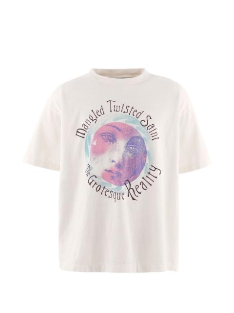 x Sean Wotherspoon print T-shirt