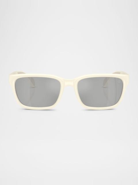 ME8002 Pillow Sunglasses