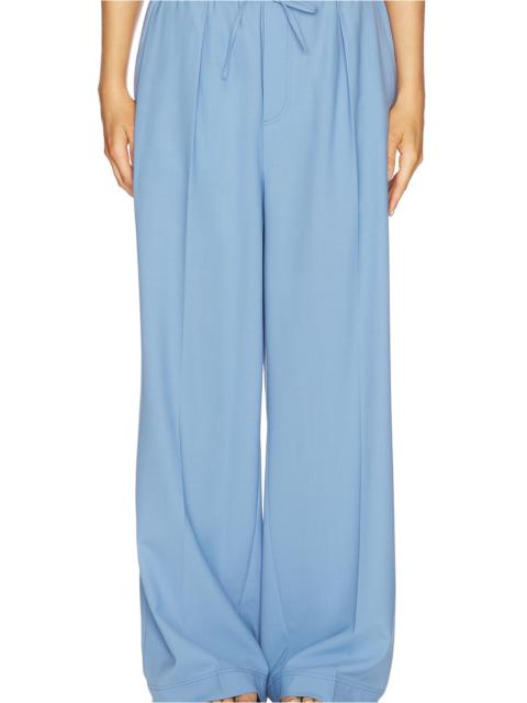 Wynston Wide Leg Pants