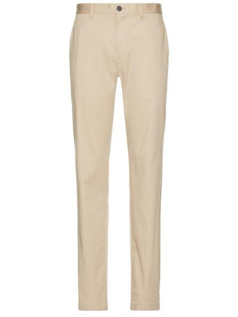 Zaine Trousers
