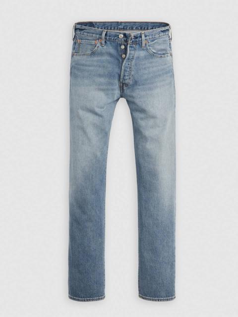 501® ORIGINAL FIT MEN'S JEANS