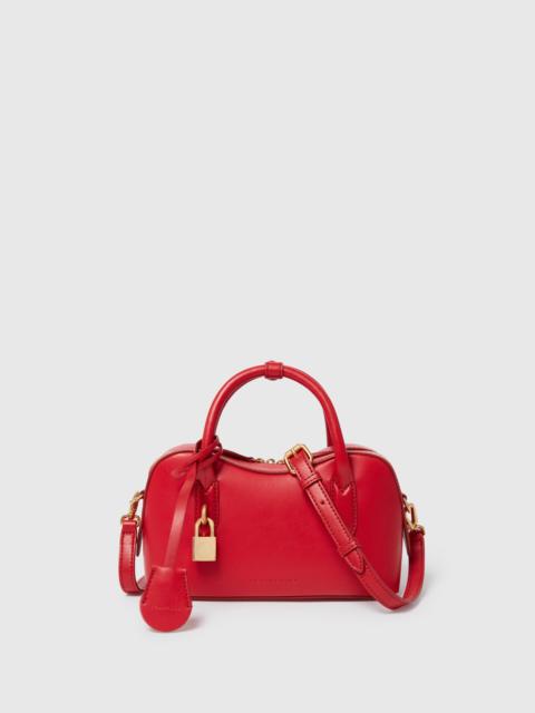 Ryder Crossbody Bag