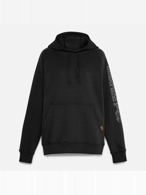 Women's Timberland PRO® Hood Honcho Sport Hoodie