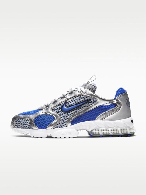 Nike Air Zoom Spiridon Cage 2 Men's Shoes