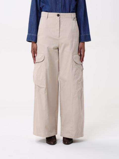 Pants woman 's Max Mara