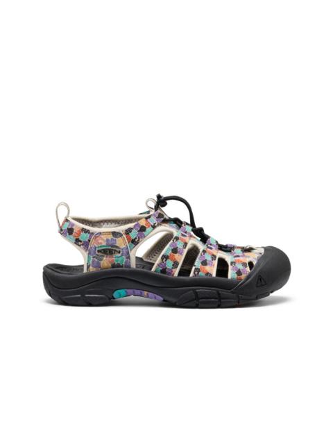 Women's Newport Retro