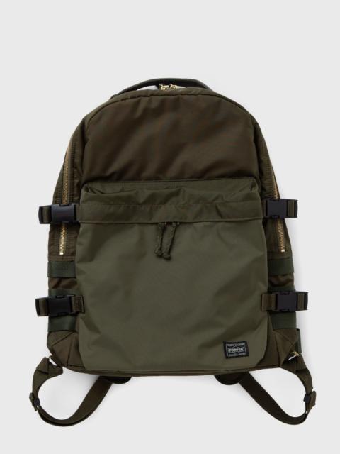 FORCE DAYPACK