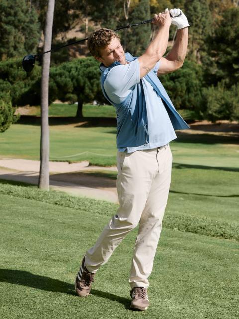 Element Men's Chino Trouser 32"