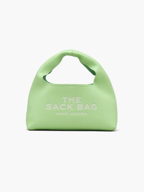 THE MINI SACK BAG