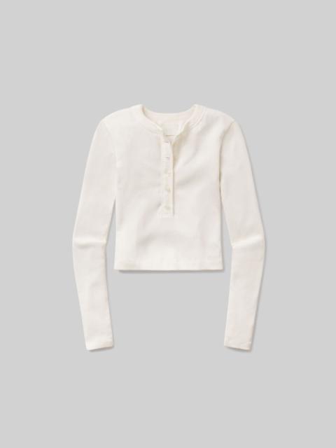 Varra Henley
In Pashmina