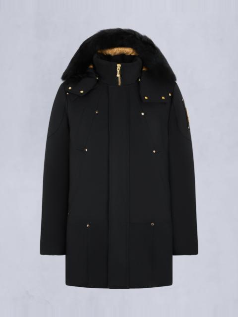 GOLD SERIES STIRLING PARKA