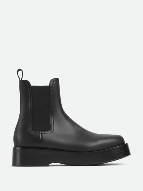 Torino Chelsea Ankle Boot