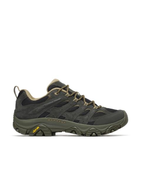 Men's Moab 3 Wide Width