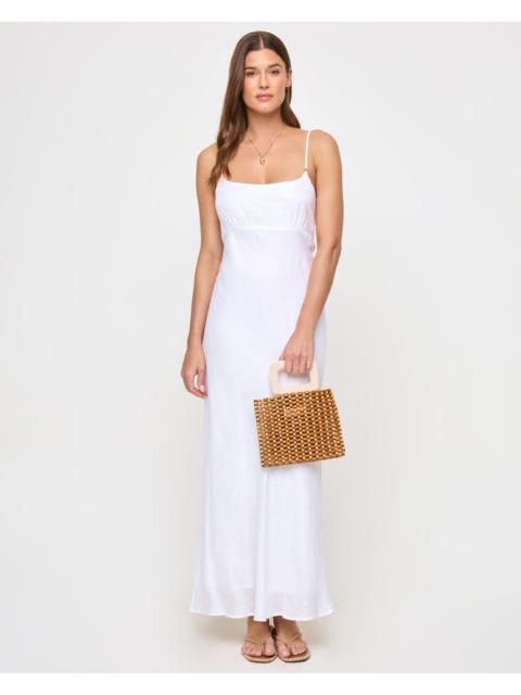 Moonrise Maxi