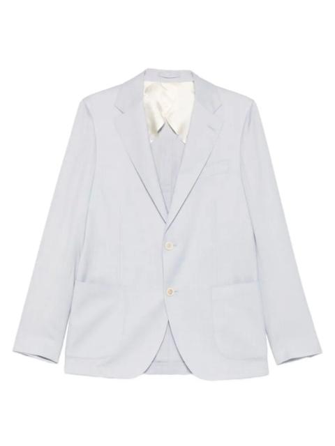 `Iconic Drop 7 Reg` Jacket