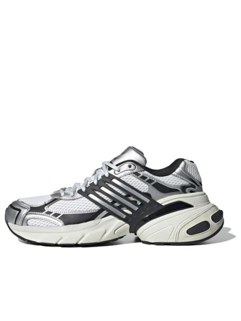 adidas ADISTAR XLG 'White Black Silver' IH3381