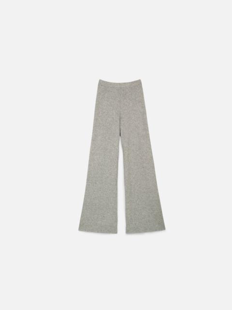 DELICASH WOMEN'S FLARE PANT