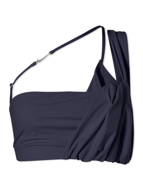 Nike x Jacquemus Bra