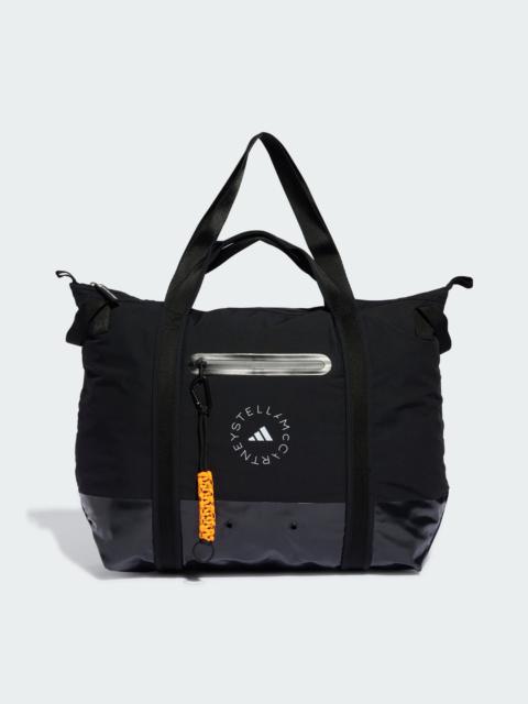 adidas by Stella McCartney Tote