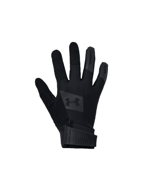 blackout 2.0 gloves
