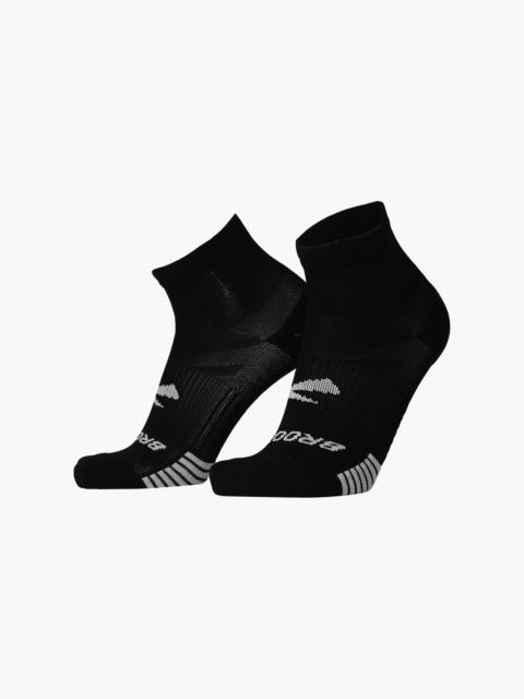 Ghost Lite Quarter 2-Pack